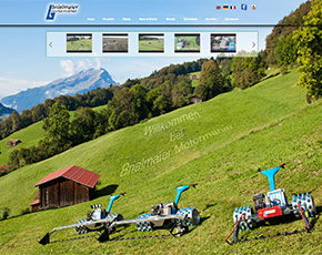 www.brielmaier.com