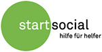 startsocial