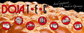 Firma Doja Tec