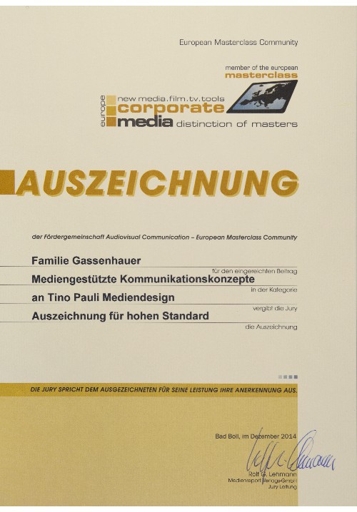 ausszeichnung_gassenhauer