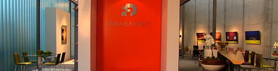 draenert2